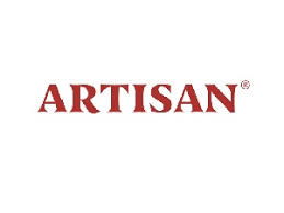 Artisan