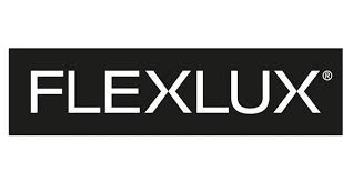 Flexlux