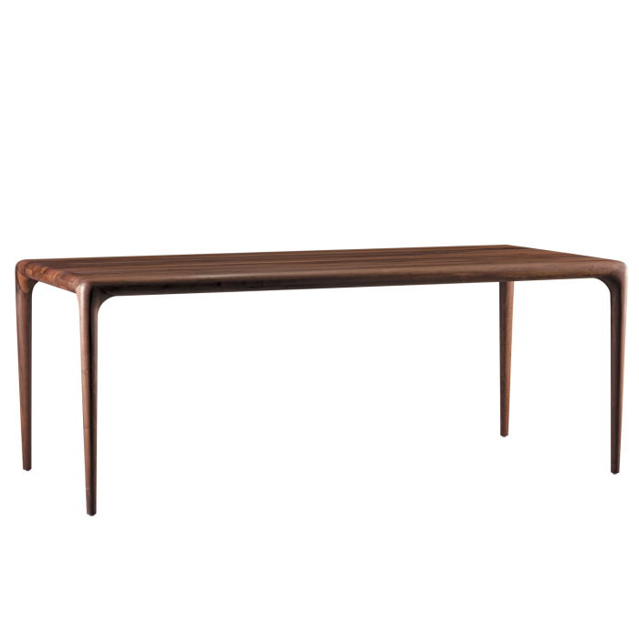 LATUS solid wood table artisan,ba [1]