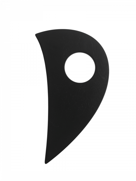 Masuta laterala pentru fotolii Flexlux Sense [4]