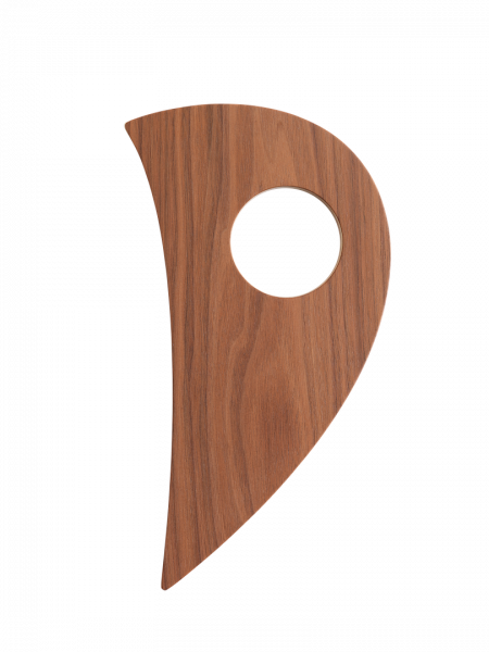 Masuta laterala pentru fotolii Flexlux Sense [1]