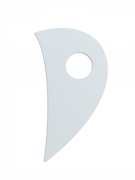 Masuta laterala pentru fotolii Flexlux Sense [2]