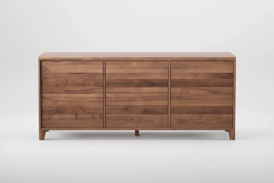 Hanny Lowboard  Artisan [3]