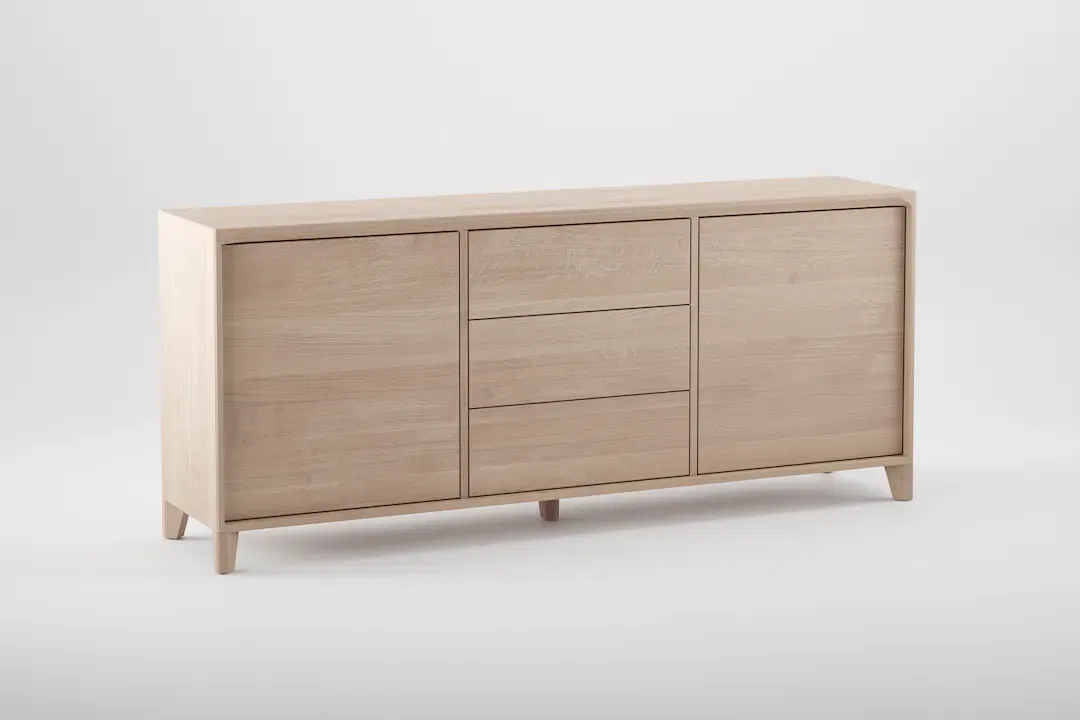 Hanny Lowboard  Artisan [2]