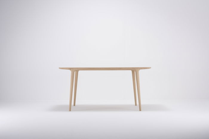 Fawn Fixed Table [1]