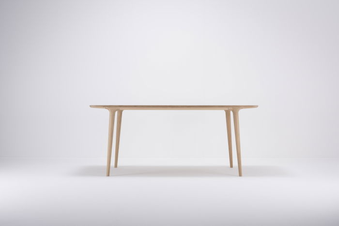 Fawn Fixed Table [2]