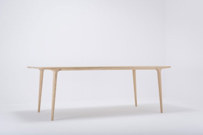 Fawn Fixed Table [4]