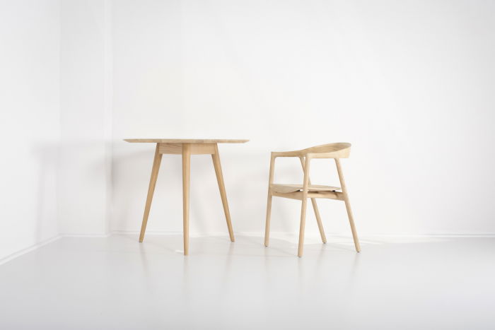 Stafa Round Table Gazzda [2]