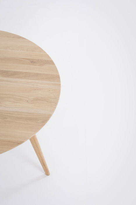 Stafa Round Table Gazzda [3]