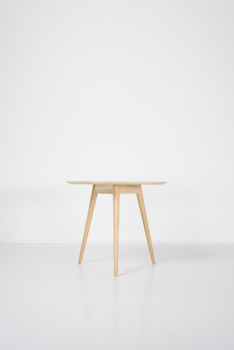 Stafa Round Table Gazzda [4]