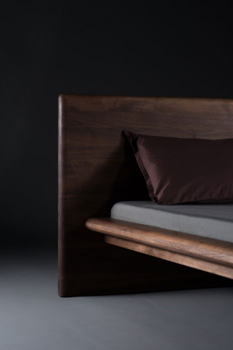 LATUS solid wood bed artisan.ba [3]