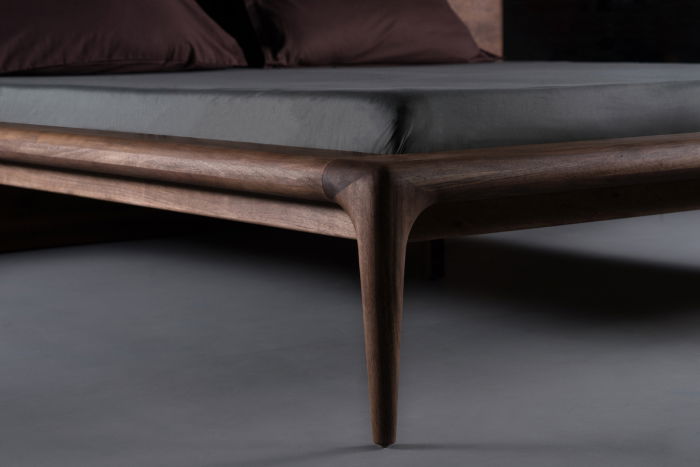 LATUS solid wood bed artisan.ba [4]
