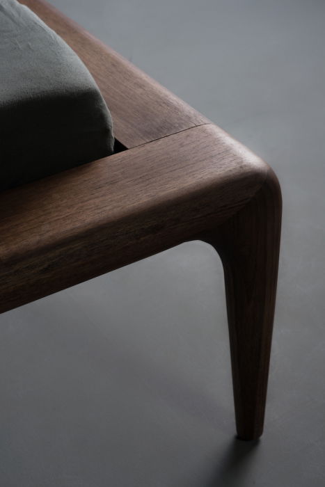 LATUS solid wood bed artisan.ba [6]