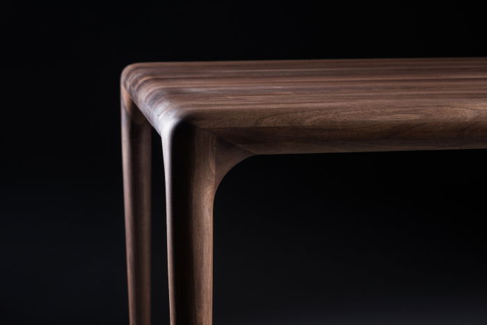 LATUS solid wood table artisan,ba [6]