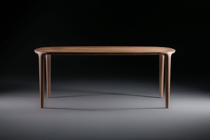 Wu Table Artisan [1]