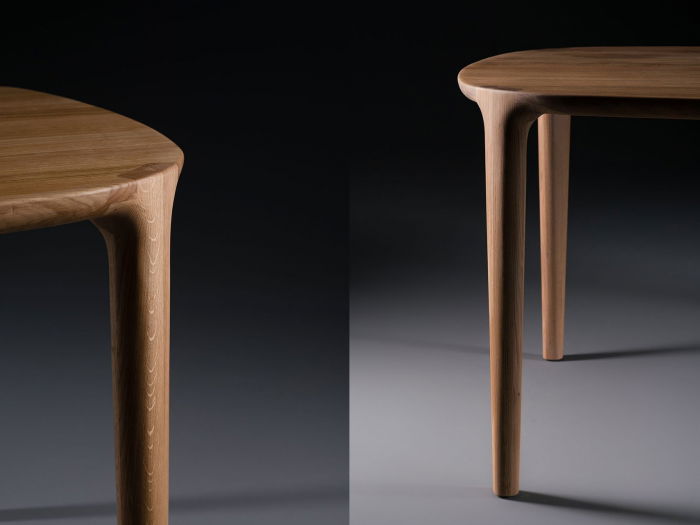 Wu Table Artisan [3]