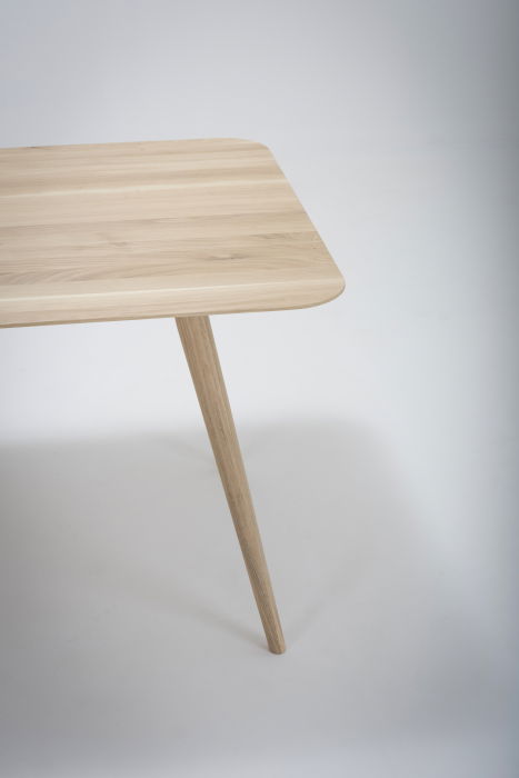 Stafa table Gazzda [6]