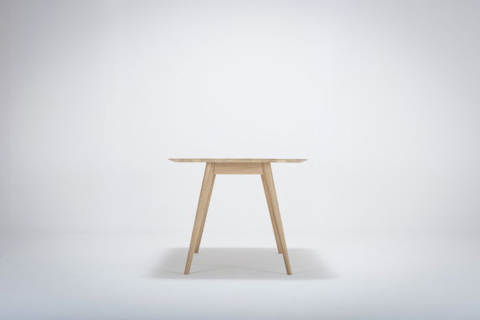 Stafa table Gazzda [5]