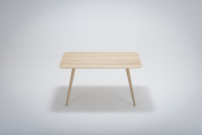 Stafa table Gazzda [1]