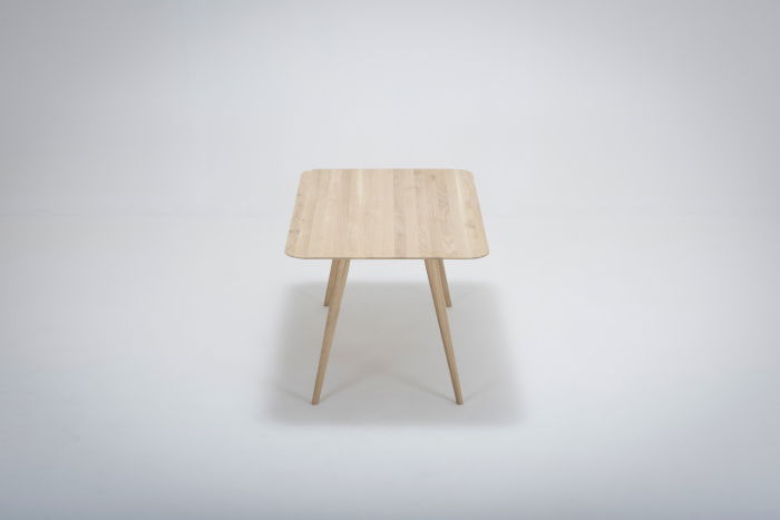 Stafa table Gazzda [2]