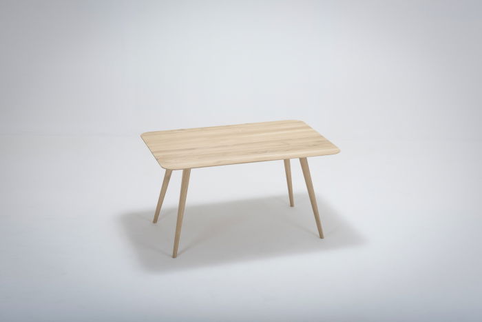 Stafa table Gazzda [3]