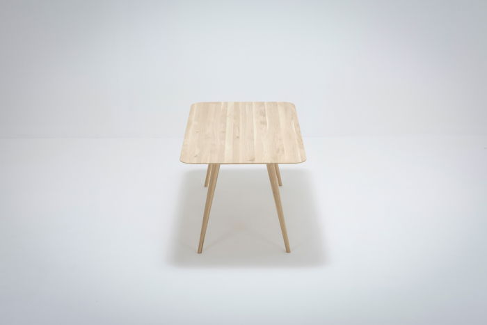 Stafa table Gazzda [7]