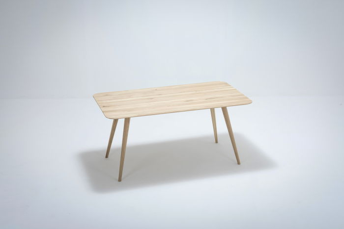 Stafa table Gazzda [8]