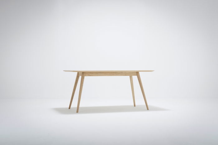 Stafa table Gazzda [9]