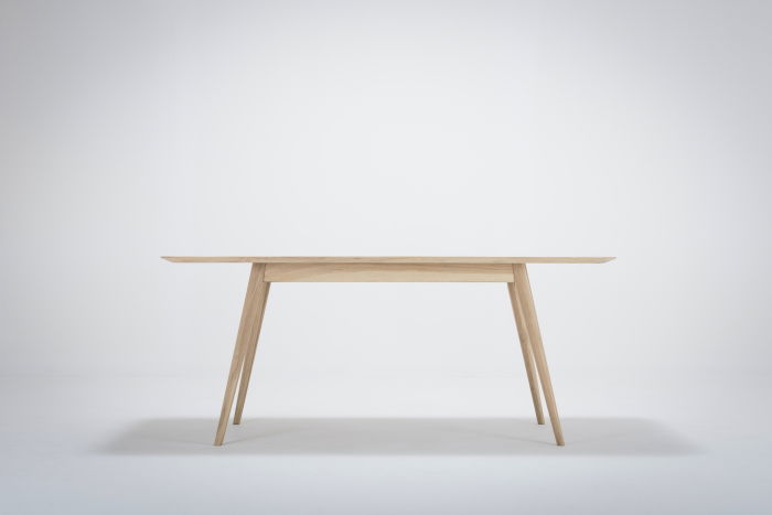 Stafa table Gazzda [11]