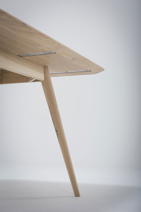 Stafa table Gazzda [14]