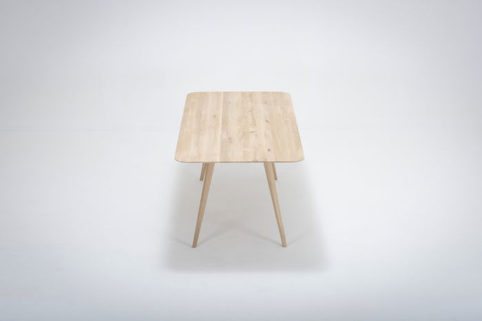 Stafa table Gazzda [12]