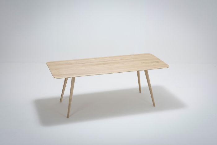 Stafa table Gazzda [15]