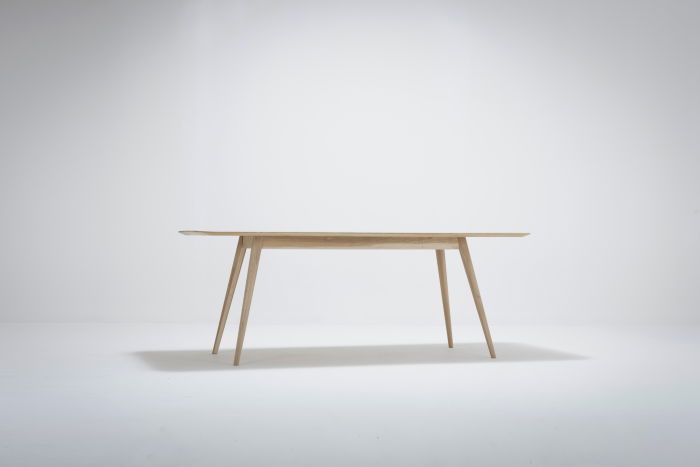 Stafa table Gazzda [17]