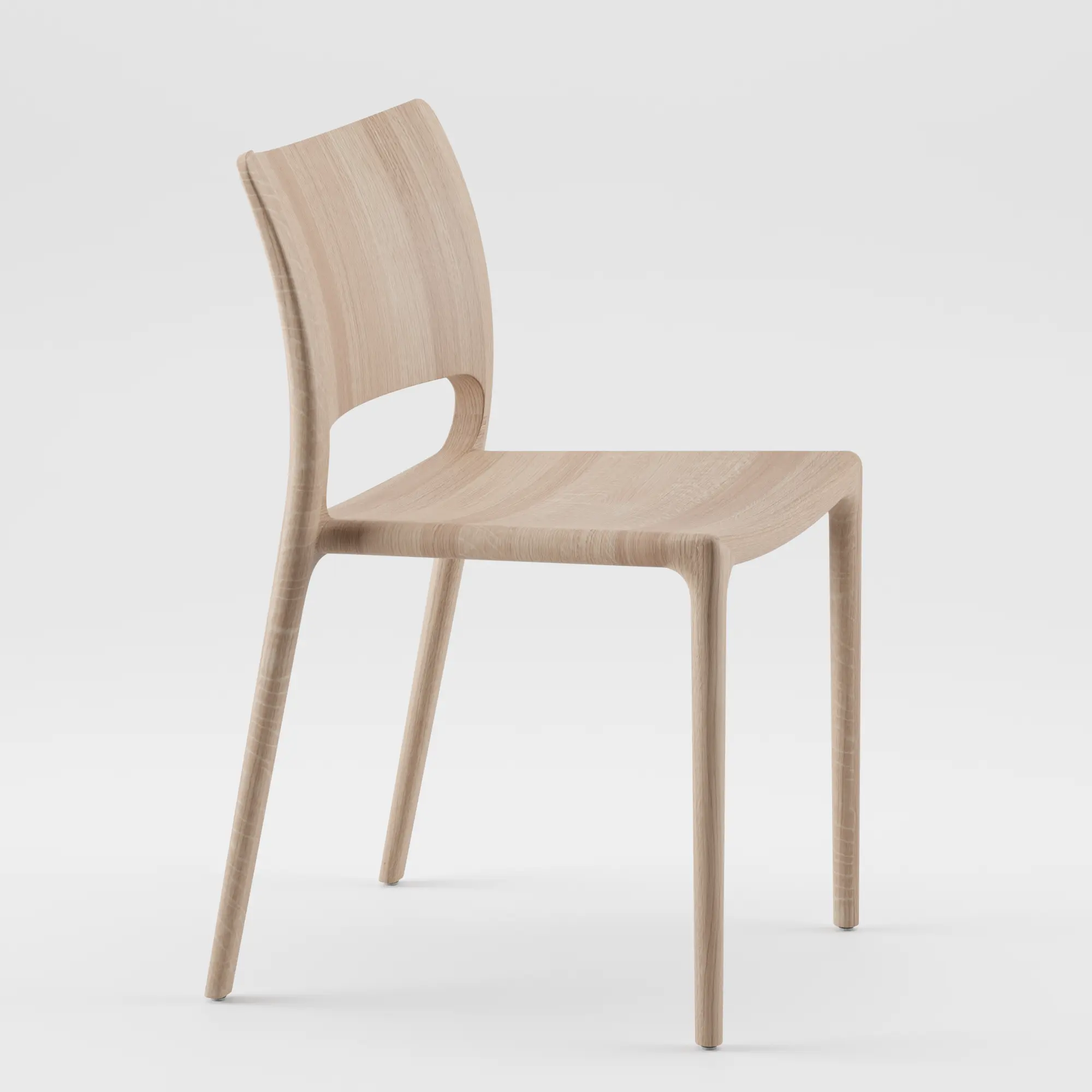 Latus Chair Artisan [6]