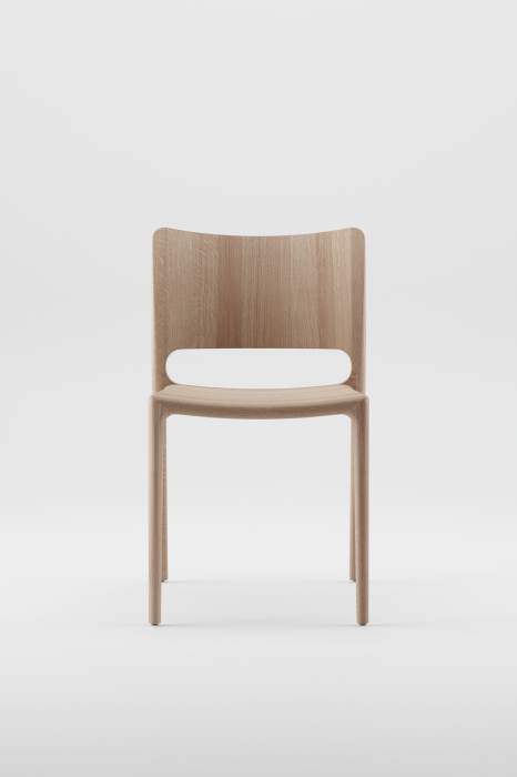 Latus Chair Artisan [4]
