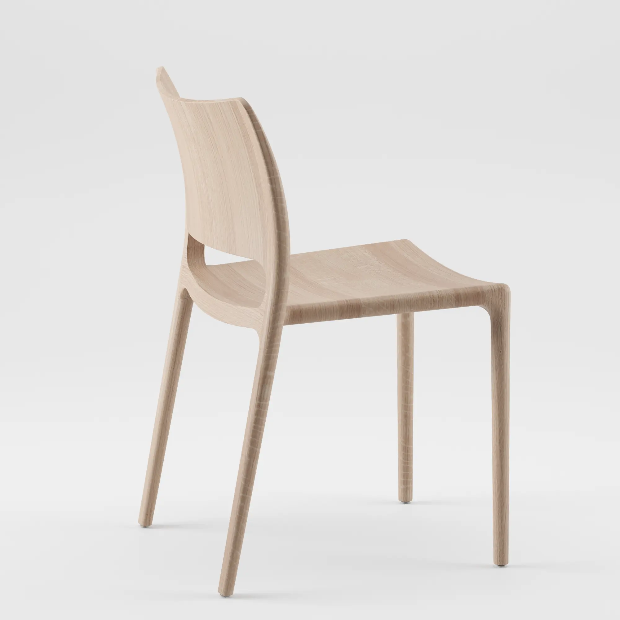 Latus Chair Artisan [5]