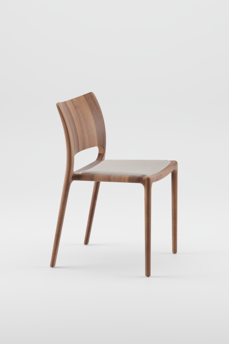 Latus Chair Artisan [1]