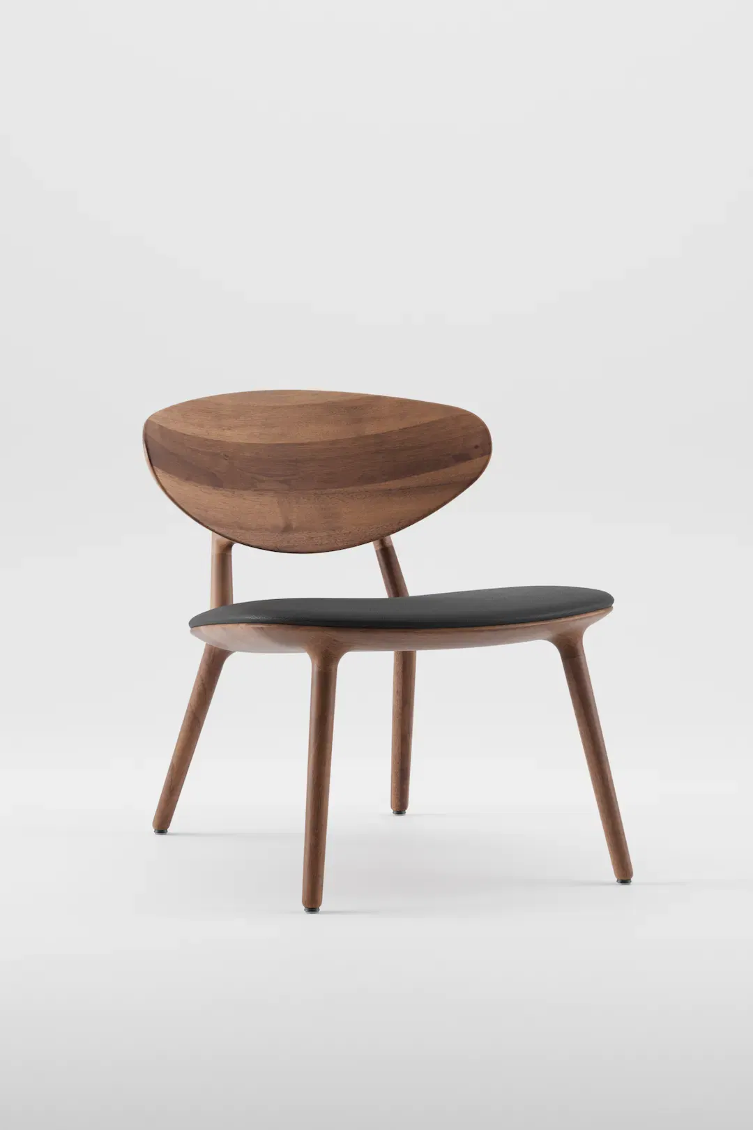 Scaun Wu lounge  Artisan [2]