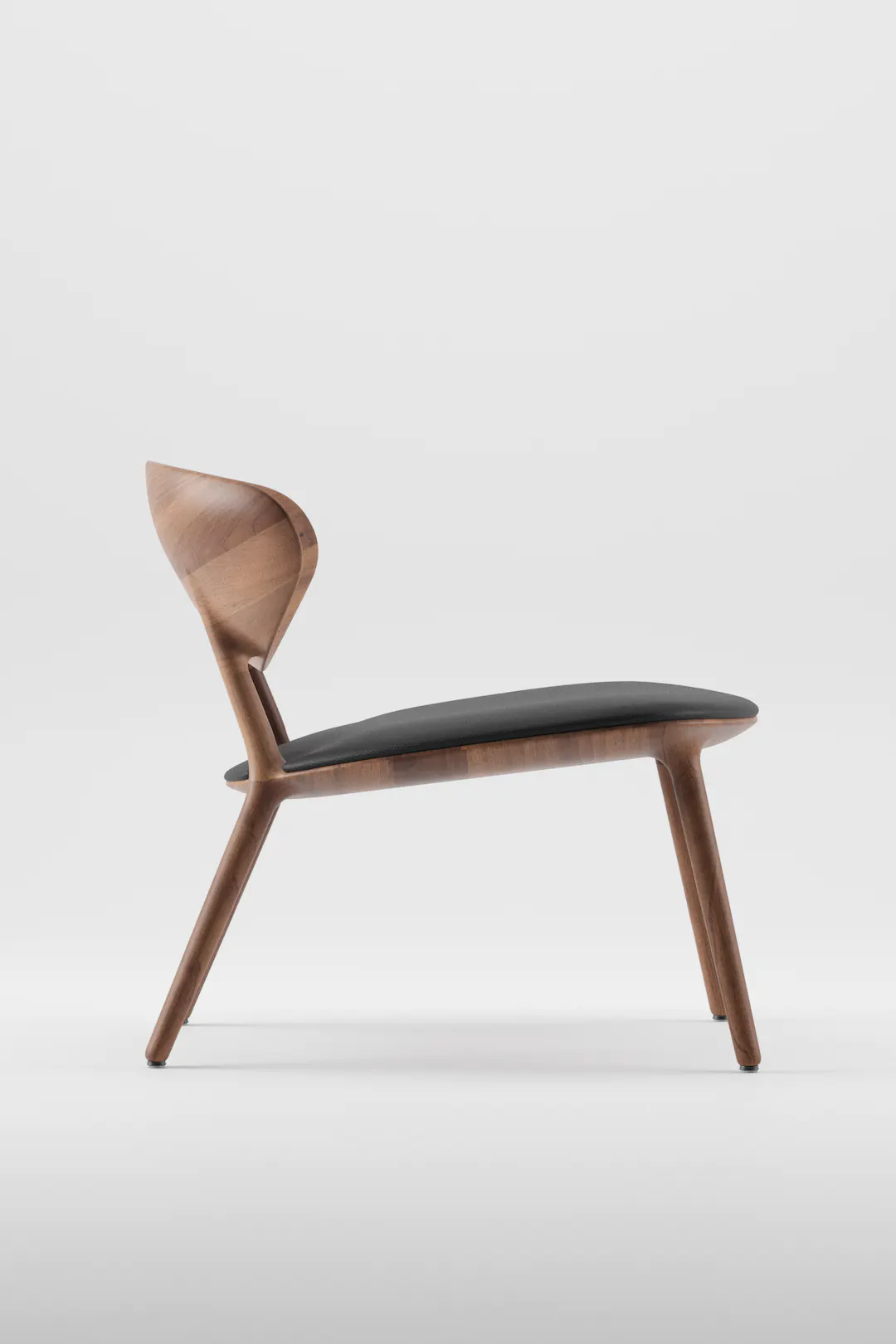 Scaun Wu lounge  Artisan [1]