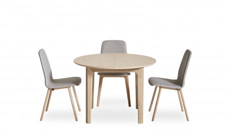 Skovby - Scaun dining #92