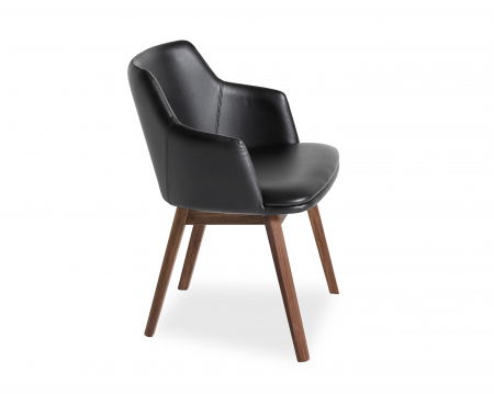 Skovby - Scaun dining Skovby #65