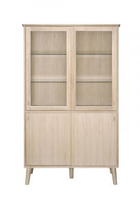 CASOE FURNITURE - CASOE FURNITURE 120 vitrina