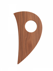 Produse - Arm Tray for Flexlux Sense Chair