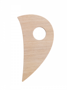 Masuta laterala pentru fotolii Flexlux Sense [2]