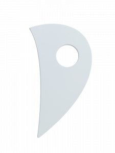 Masuta laterala pentru fotolii Flexlux Sense [1]