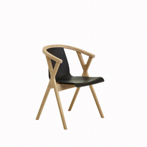 Scaune - Scaun Mr. X CASOE FURNITURE