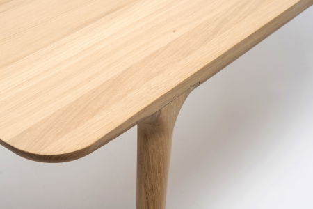 Fawn Fixed Table [6]