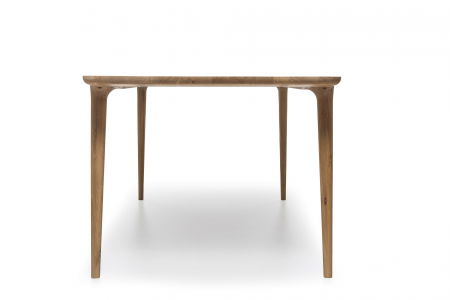 Fawn Fixed Table [8]