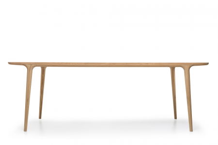 Fawn Fixed Table [9]