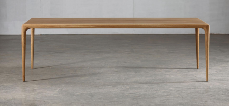 LATUS solid wood table artisan,ba [1]